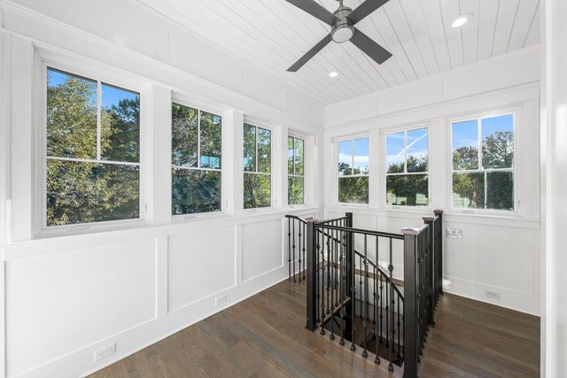 109 Dandelion Drive, Santa Rosa Beach, FL 32459