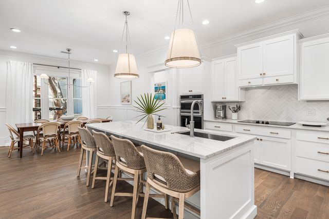 109 Dandelion Drive, Santa Rosa Beach, FL 32459
