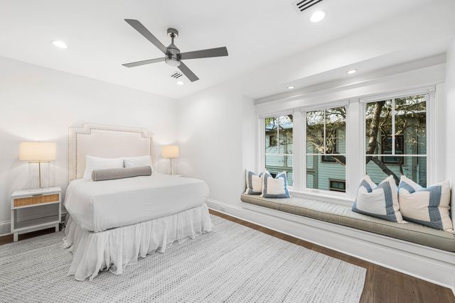 109 Dandelion Drive, Santa Rosa Beach, FL 32459