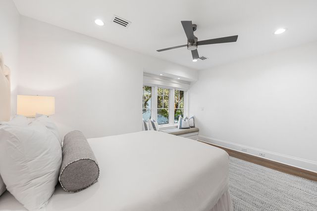 109 Dandelion Drive, Santa Rosa Beach, FL 32459