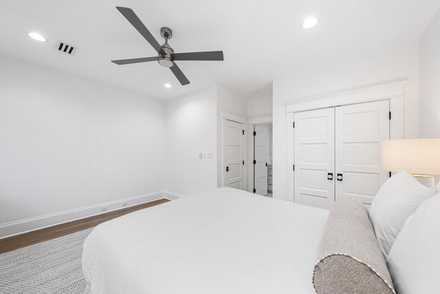 109 Dandelion Drive, Santa Rosa Beach, FL 32459