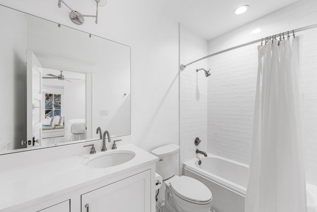 109 Dandelion Drive, Santa Rosa Beach, FL 32459