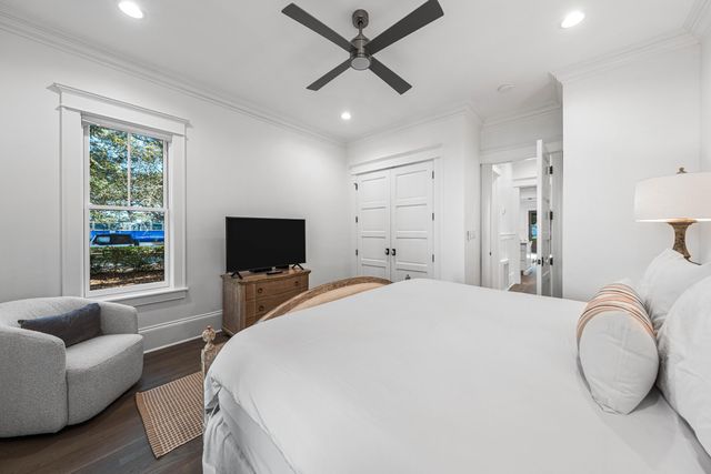 109 Dandelion Drive, Santa Rosa Beach, FL 32459