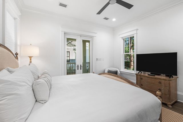 109 Dandelion Drive, Santa Rosa Beach, FL 32459