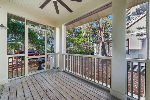 109 Dandelion Drive, Santa Rosa Beach, FL 32459