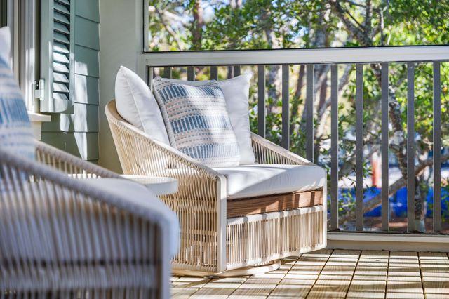 109 Dandelion Drive, Santa Rosa Beach, FL 32459