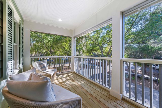 109 Dandelion Drive, Santa Rosa Beach, FL 32459