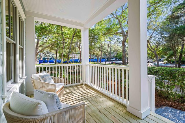 109 Dandelion Drive, Santa Rosa Beach, FL 32459