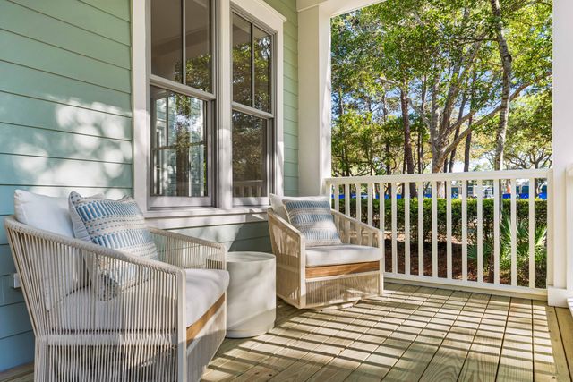 109 Dandelion Drive, Santa Rosa Beach, FL 32459