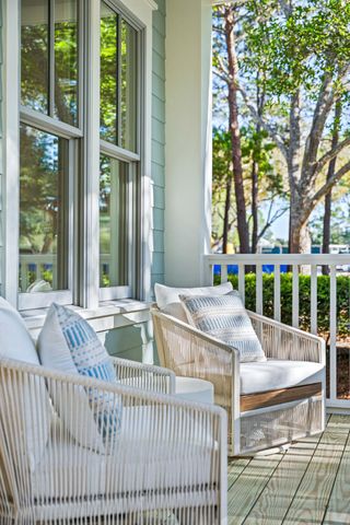 109 Dandelion Drive, Santa Rosa Beach, FL 32459