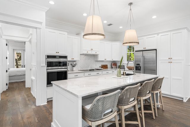 109 Dandelion Drive, Santa Rosa Beach, FL 32459