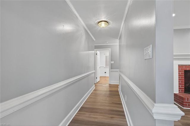 22194 Storys Station RD, Courtland, VA 23837