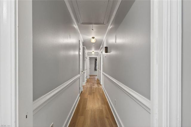 22194 Storys Station RD, Courtland, VA 23837