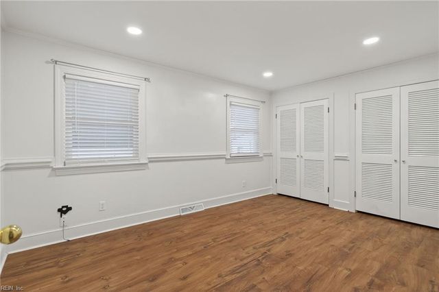 22194 Storys Station RD, Courtland, VA 23837