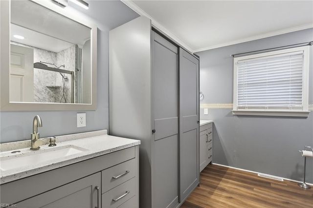 22194 Storys Station RD, Courtland, VA 23837