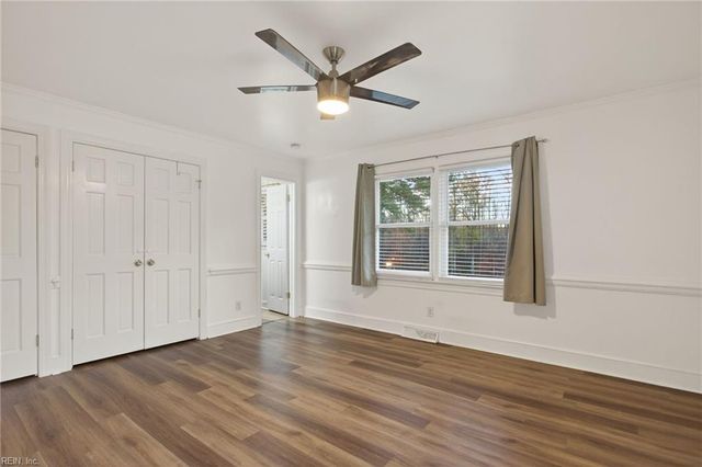 22194 Storys Station RD, Courtland, VA 23837