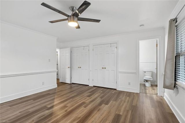 22194 Storys Station RD, Courtland, VA 23837