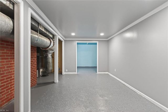 22194 Storys Station RD, Courtland, VA 23837