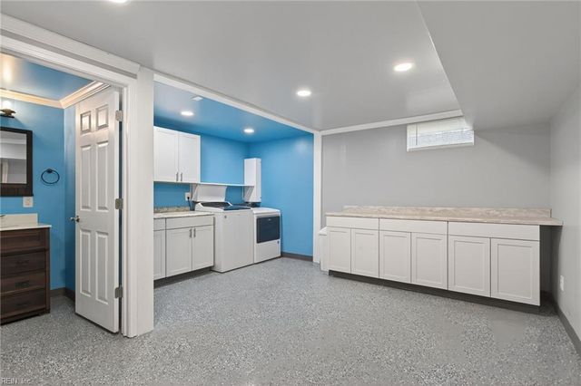 22194 Storys Station RD, Courtland, VA 23837