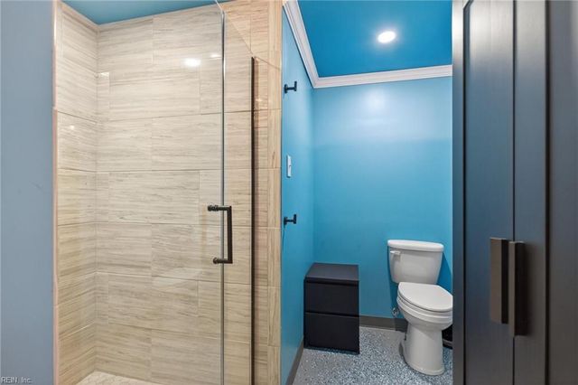 22194 Storys Station RD, Courtland, VA 23837