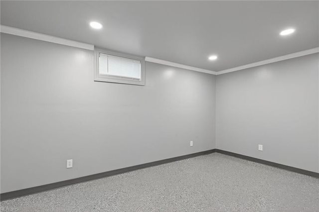 22194 Storys Station RD, Courtland, VA 23837