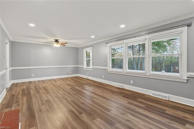 22194 Storys Station RD, Courtland, VA 23837