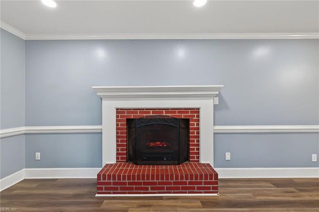 22194 Storys Station RD, Courtland, VA 23837