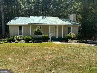 587 Lacebark Drive, Macon, GA 31220
