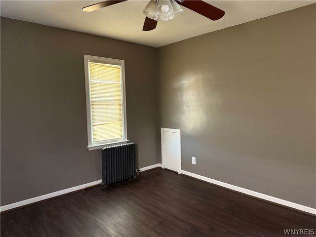 3564 Ferry Avenue, Niagara Falls, NY 14301
