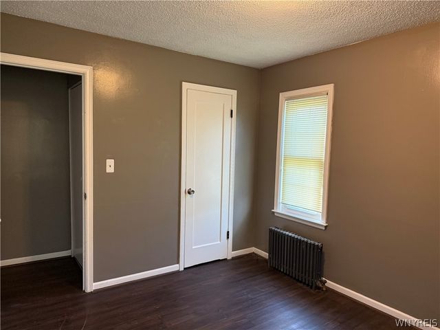 3564 Ferry Avenue, Niagara Falls, NY 14301