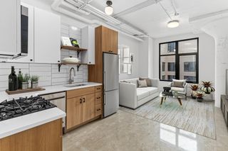 608 3rd Street N 560, Minneapolis, MN 55401