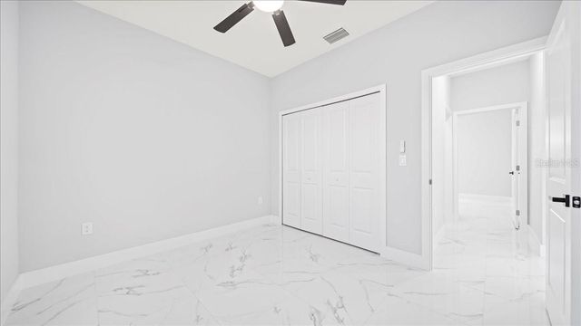 103 DIPLOMAT PARKWAY E, Cape Coral, FL 33909