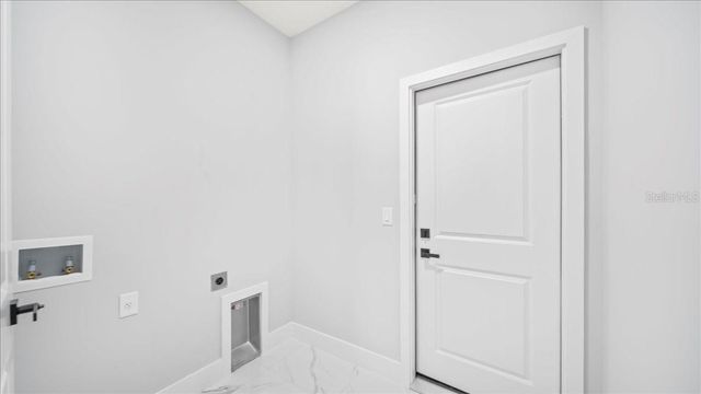 103 DIPLOMAT PARKWAY E, Cape Coral, FL 33909