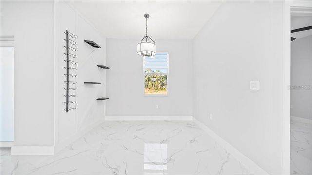 103 DIPLOMAT PARKWAY E, Cape Coral, FL 33909