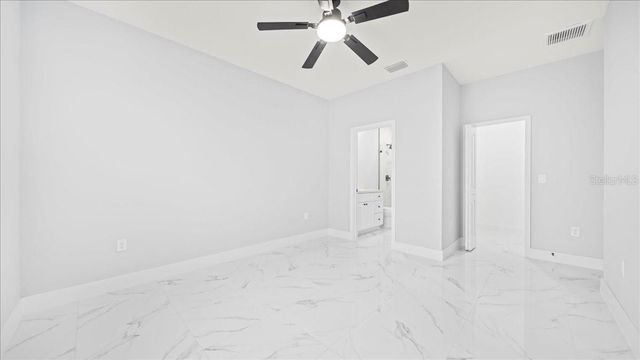 103 DIPLOMAT PARKWAY E, Cape Coral, FL 33909