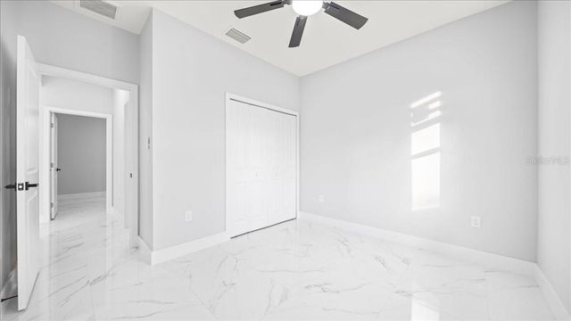 103 DIPLOMAT PARKWAY E, Cape Coral, FL 33909