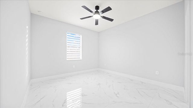 103 DIPLOMAT PARKWAY E, Cape Coral, FL 33909