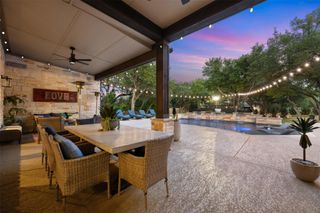 413 Umbrella Sky, Liberty Hill, TX 78642