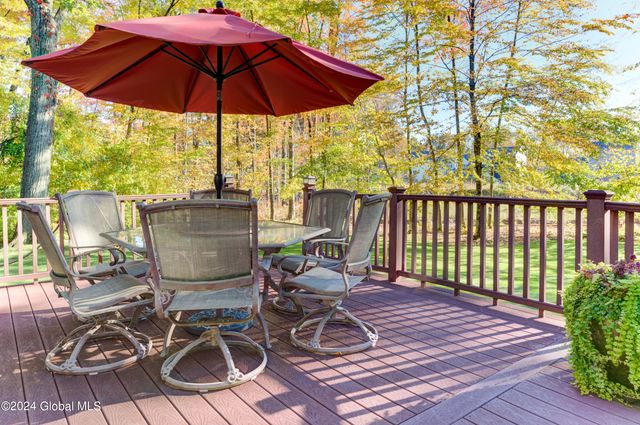 1 Shetland, Clifton Park, NY 12065