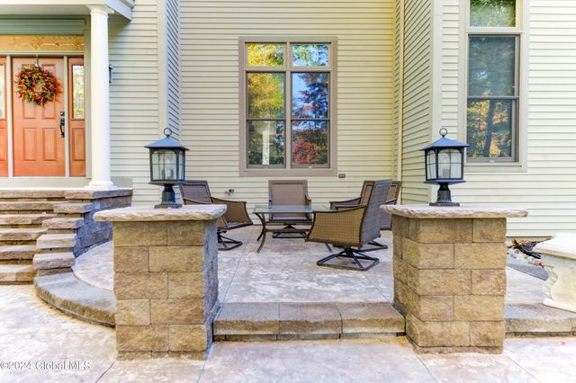 1 Shetland, Clifton Park, NY 12065