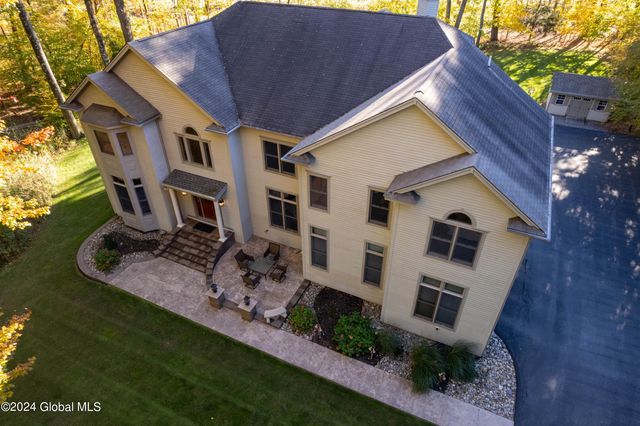 1 Shetland, Clifton Park, NY 12065