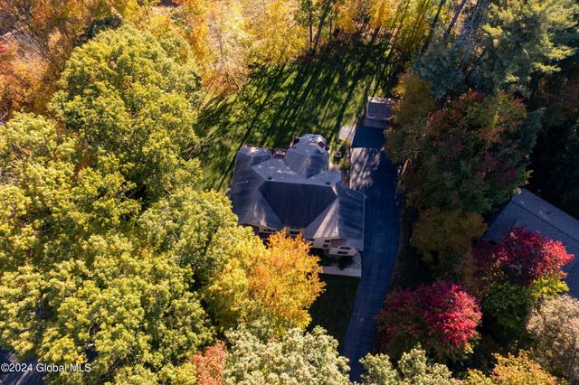 1 Shetland, Clifton Park, NY 12065