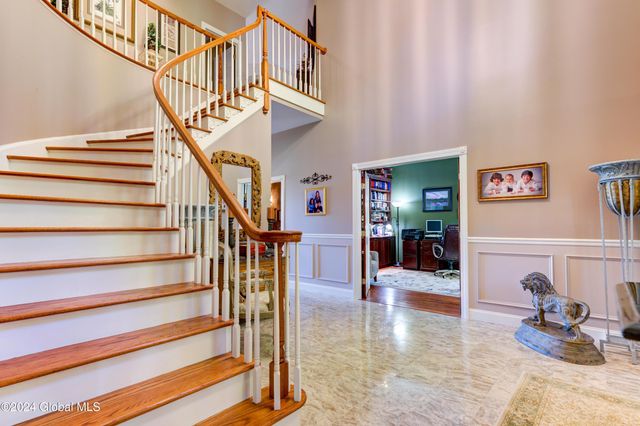 1 Shetland, Clifton Park, NY 12065