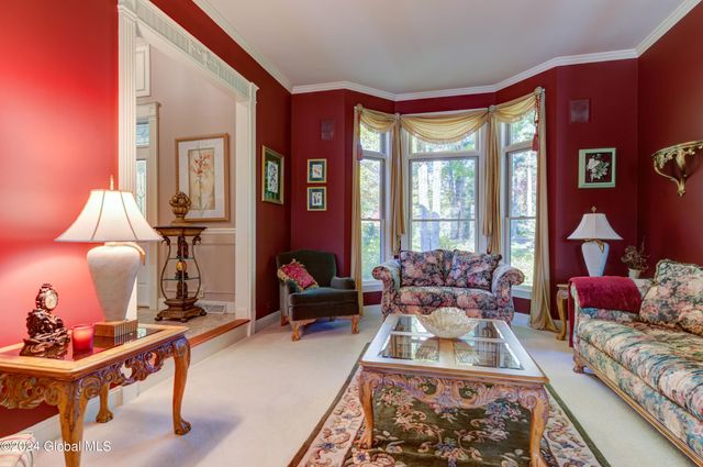 1 Shetland, Clifton Park, NY 12065