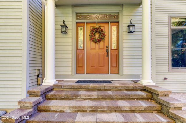 1 Shetland, Clifton Park, NY 12065