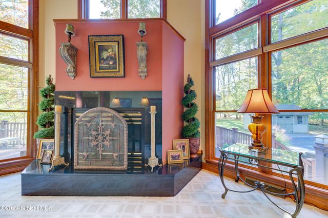 1 Shetland, Clifton Park, NY 12065