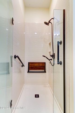 1 Shetland, Clifton Park, NY 12065