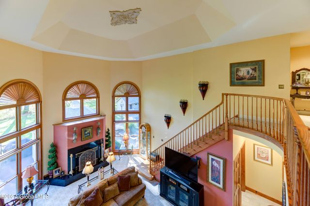 1 Shetland, Clifton Park, NY 12065