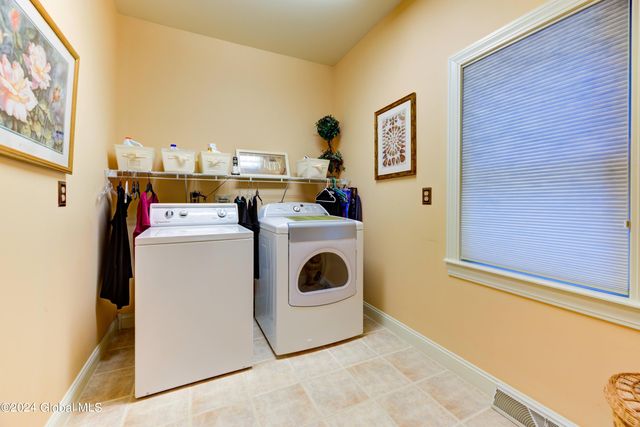 1 Shetland, Clifton Park, NY 12065