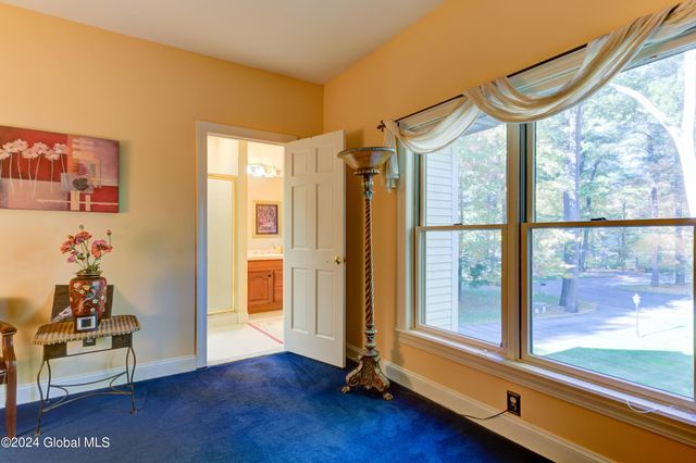 1 Shetland, Clifton Park, NY 12065